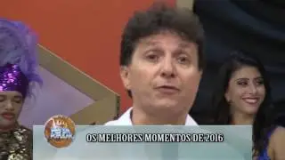 FESTA POPULAR 04/02/17 - PARTE 01