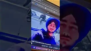 Trade and Fun #sidhu #trading #automobile #viral #musicapp