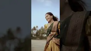 Vishu photoshoot|WATCH THE FULL VIDEO ON SHIVANI MENON YOUTUBE CHANNEL #shorts