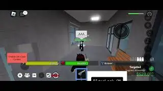 AIM LOCK SCRIPT PASTEBIN DAHOOD | MADE BY ME