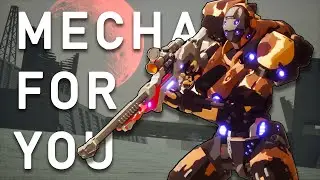 This Gaming Genre Is Stuck In a Niche... Let's Change That
