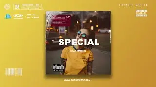 Guitar Type Beat R&B Instrumental 