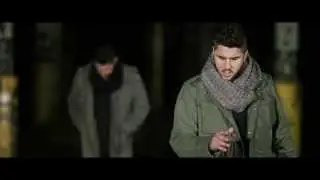 Grup MAXIM - CANIM YANDI     grup maxim