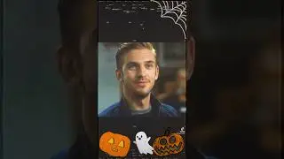 My Top 13 Favorite Spooky/Autumn Vibe Halloween Movies & Specials