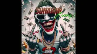 Benny C - Sunarmi