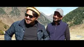 Naran Trip Video 2019 | Naran | Kaghan | Babusar Top
