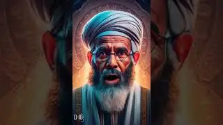 Quotes of Abu Nasr Al Farabi #ai #reels #trending #trend #shortsvideo #shorts #short #viral #clips