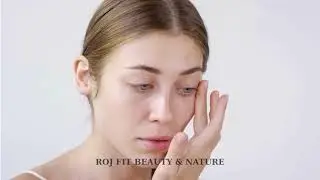 Eye Contour Care Serum