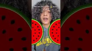 этот фильтр подскажет, когда ваше видео станет вирусным⁉️👀🚨#шорты #фильтр #игры