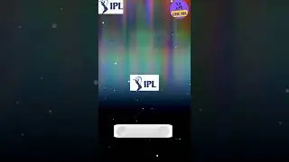 Top 5 fastest ball in IPL history #fastestdelivery #iplshorts #cricketshorts