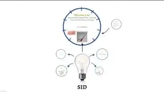 health care innovation 2017 infusion pump TI