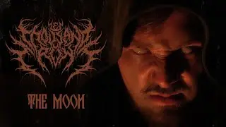 TEN THOUSAND CROWS - The Moon [Official Video]