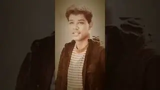Superstar Anup Soni Face Transformation | Anup Soni Life Journey |Shorts | Filmyredio