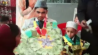 Dulhe Ka Sehra | Ayub Raza sambhali