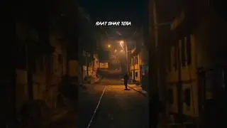 AATA HAI KHYAAL (NEW SAD STATUS) Official Video - Pankaj Malav#viralsong #new#viral  #youtubeshorts
