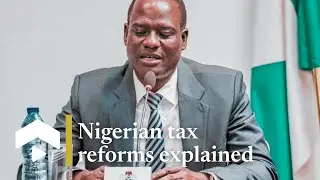 ALL you need to know BEFORE you start paying your tax | Policy Watch