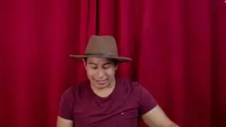 Walker Season 3 Episode 5 Review | Not All Fun And Games | What's On The Tube?