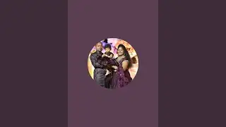 ROWDY-VANI🤫 is live