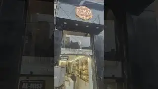 Shandar Khushboo Best Attar Collection | #itarshop, #kanpurshorts,  #fragrancelover, #viralshorts