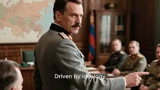 Hitler&rsquo;s War Plans: The 5 Decisions That Shook Europe.