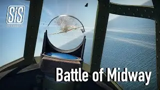 [SIS#23] Midway Official
