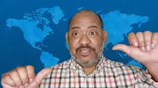 Judgment Recovery Business Opportunity | Judgment Recovery Networking