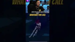 my girlfriend is a zombie