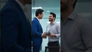 ✨ AstroOne &ndash; आपके भविष्य और किस्मत का रहस्य | सही दिशा की ज्योतिषीय App