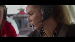 Royal Flying Doctor Service (Queensland Section)