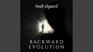 Backward Evolution