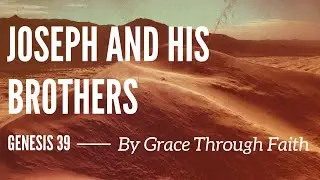 Willow Creek Church PCA | Winter Springs, FL | Sunday Worship