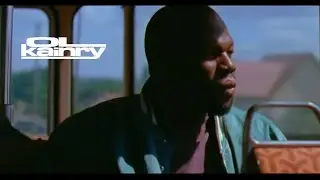 Ol'Kainry - Enième (Clip officiel)