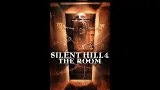 Silent Hill 4 Episode 9