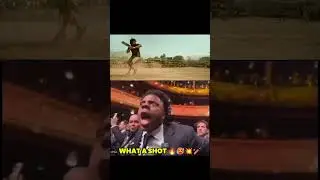 Peddi glimpse fans reaction 🥵#peddi #PeddiFirstshot #ramcharan #buchibabu #rc16 #reaction #alekya