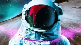 Tech House Mix 2018 August II | RE-UP 2019 |