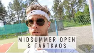 Midsommar 2021   HD 1080p