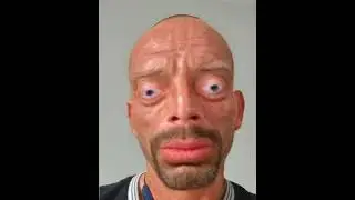 Beans Beans The Magical Fruit #subscribe #music #fart #funny #america #silly #cleanfun #laugh #love
