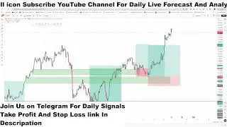GOLD(XAUUSD) Live H1 Forecast Short-term Trades next move of  GOLD Live Trading Room