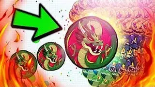 INCREDIBLE REVERSE CANNONSPLIT // *NEW TRICK* // #NEW HACK?