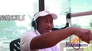 Las figuras y sus consecuencias
