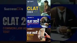 🔥clat 2024 online form#shortvideo #youtubeshorts #trending #viral #viralshort #motivation #like