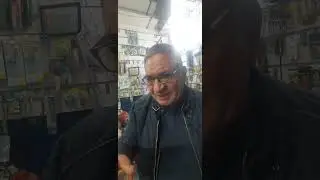 Annaba 2026    مراد  بوساحة    Mourad   Boussaha