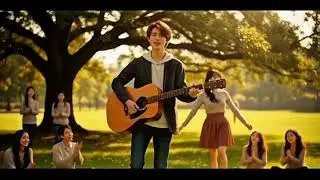 Hum Tum Kahin Door Chale Jate Hain 🌙 | Most Beautiful Romantic Song by Mr. UBAS