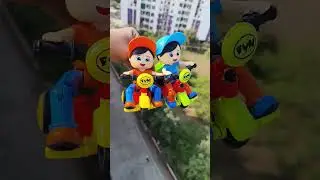 cute mini scooter 🛵🛵🛵🛵#shortvideo #automobile #toyswala #toys #youtubeshorts #shorts