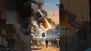 #islam #shorts #foryou #indiapakistanwar #india #pakistan #army #gaza