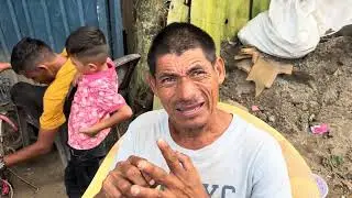 Nery con fuertes declaraciones 