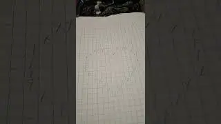 pixel art de coraz&oacute;n