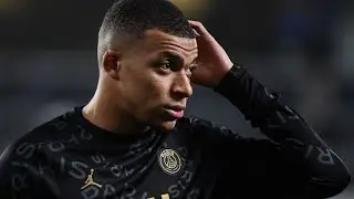 Live fifa les s
