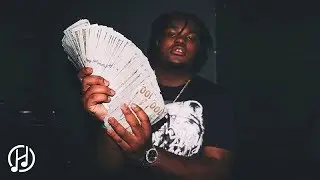 Tee Grizzley Type Beat 2018 - Buffs (Prod. By @HozayBeats & YoungKio) | Detroit Instrumental