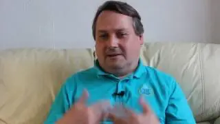 About the Mayors For Peace Initiative
